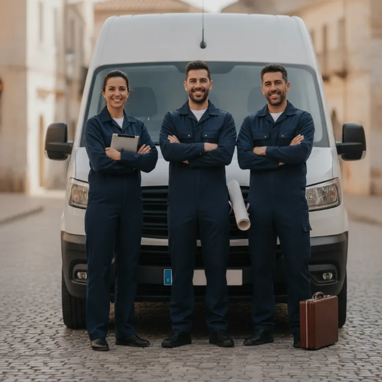 Avvocato diritto del lavoro per aziende Modena