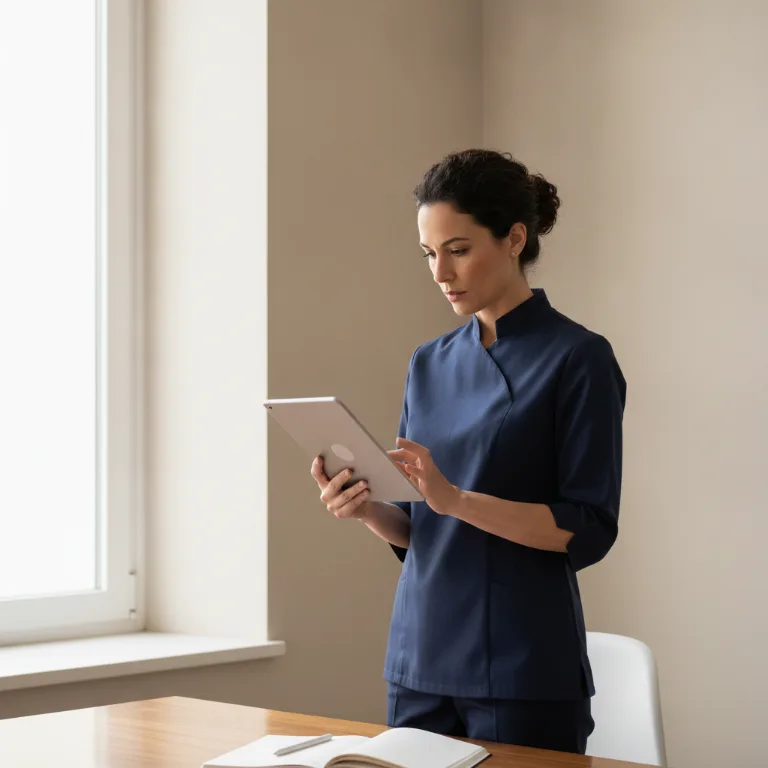 Avvocato diritto del lavoro per aziende Modena